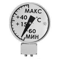 Маслоуказатель МС